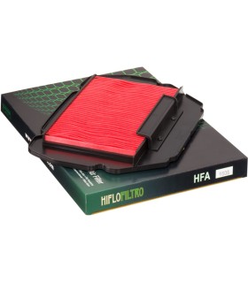 FILTERAIR HIFLOFILTRO HON