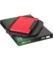 FILTERAIR HIFLOFILTRO HON