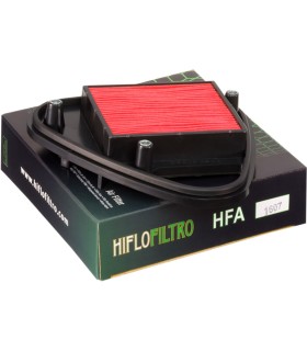 FILTERAIR HIFLOFILTRO HON