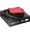 FILTERAIR HIFLOFILTRO HON