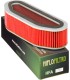 FILTERAIR HIFLOFILTRO HON