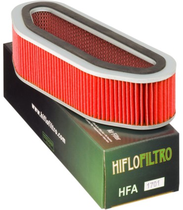 FILTERAIR HIFLOFILTRO HON