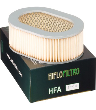 FILTERAIR HIFLOFILTRO HON