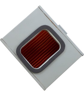 FILTERAIR HIFLOFILTRO HON