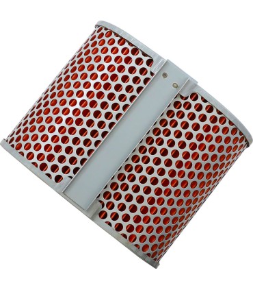 FILTERAIR HIFLOFILTRO HON