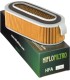 FILTERAIR HIFLOFILTRO HON