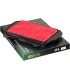 FILTERAIR HIFLOFILTRO HON