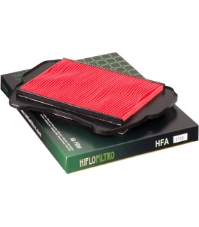 FILTERAIR HIFLOFILTRO HON