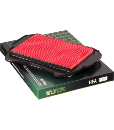 FILTERAIR HIFLOFILTRO HON