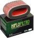 FILTERAIR HIFLOFILTRO HON