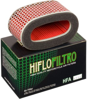 FILTERAIR HIFLOFILTRO HON