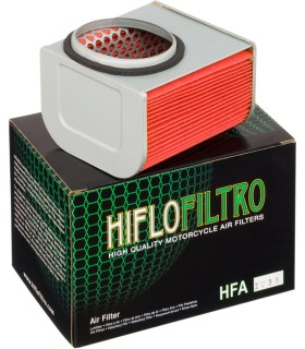 FILTERAIR HIFLOFILTRO HON