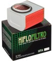 FILTERAIR HIFLOFILTRO HON