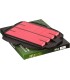 FILTERAIR HIFLOFILTRO HON