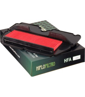 FILTERAIR HIFLOFILTRO HON
