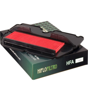 FILTERAIR HIFLOFILTRO HON