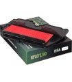 FILTERAIR HIFLOFILTRO HON