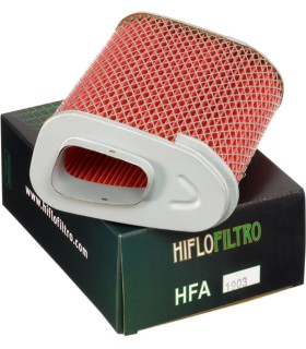 FILTERAIR HIFLOFILTRO HON