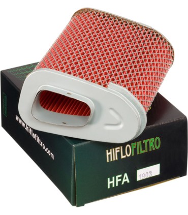 FILTERAIR HIFLOFILTRO HON