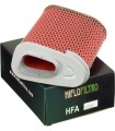 FILTERAIR HIFLOFILTRO HON