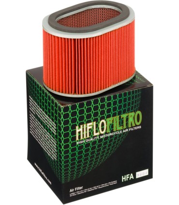 FILTERAIR HIFLOFILTRO HON