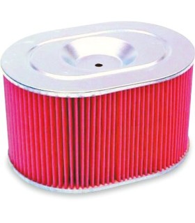 FILTERAIR HIFLOFILTRO HON