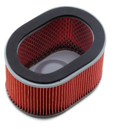 FILTERAIR HIFLOFILTRO HON