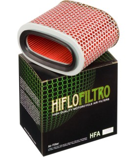 FILTERAIR HIFLOFILTRO HON