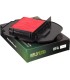 FILTERAIR HIFLOFILTRO HON