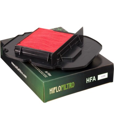 FILTERAIR HIFLOFILTRO HON