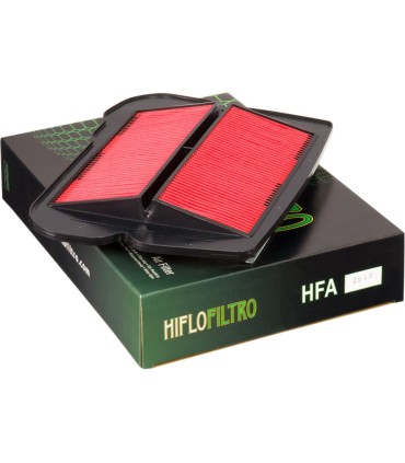FILTERAIR HIFLOFILTRO HON