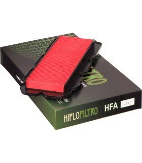 FILTERAIR HIFLOFILTRO HON