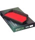 FILTERAIR HIFLOFILTRO HON