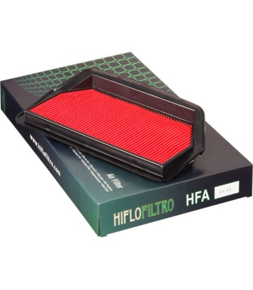 FILTERAIR HIFLOFILTRO HON
