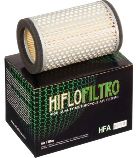 FILTERAIR HIFLOFILTRO KAW