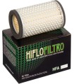 FILTERAIR HIFLOFILTRO KAW