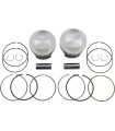 PISTON KT TRKR 88-95 STD