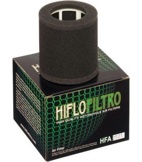 FILTERAIR HIFLOFILTRO KAW
