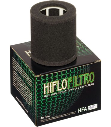 FILTERAIR HIFLOFILTRO KAW