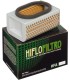 FILTERAIR HIFLOFILTRO KAW