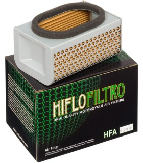 FILTERAIR HIFLOFILTRO KAW