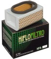FILTERAIR HIFLOFILTRO KAW
