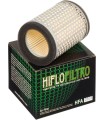 FILTERAIR HIFLOFILTRO KAW