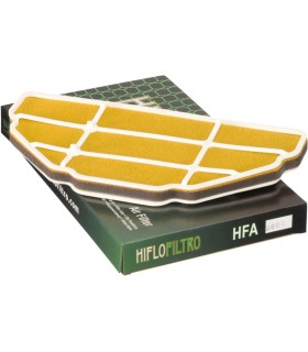FILTERAIR HIFLOFILTRO KAW