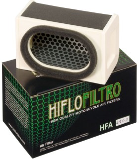 FILTERAIR HIFLOFILTRO KAW