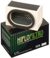 FILTERAIR HIFLOFILTRO KAW