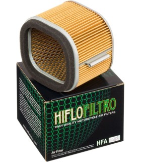 FILTERAIR HIFLOFILTRO KAW