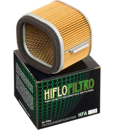 FILTERAIR HIFLOFILTRO KAW