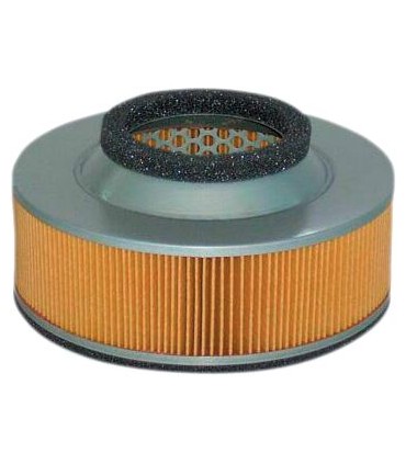 FILTERAIR HIFLOFILTRO KAW
