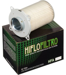 FILTERAIR HIFLOFILTRO SUZ
